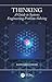 Thinking: A Guide to Systems Engineering Problem-Solving