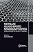 Metallic Glass-Based Nanocomposites: Molecular Dynamics Study of Properties