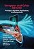 Computer and Cyber Security: Principles, Algorithm, Applications, and Perspectives