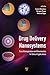 Drug Delivery Nanosystems: ...