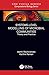 Systems-Level Modelling of Microbial Communities: Theory and Practice (Focus Computational Biology Series)