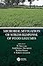 Microbial Mitigation of Str...