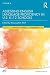 Financing the Global Enviro...