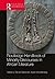 Routledge Handbook of Minor...