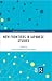 New Frontiers in Japanese S...