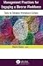 Management Practices for En...