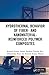 Hydrothermal Behavior of Fiber- And Nanomaterial-Reinforced Polymer Composites