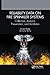 Reliability Data on Fire Sprinkler Systems: Collection, Analysis, Presentation, and Validation