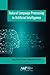 Natural Language Processing in Artificial Intelligence