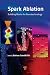 Spark Ablation: Building Blocks for Nanotechnology