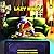 Lazy Hugo by Sajjad Sattari Niya