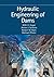 Hydraulic Engineering of Dams