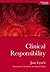 Clinical Responsibility