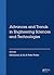 Advances and Trends in Engi...