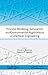 Process Modeling, Simulation, and Environmental Applications in Chemical Engineering