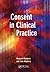 Consent in Clinical Practice