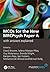 McQs for the New Mrcpsych Paper a with Answers Explained