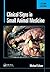 Clinical Signs in Small Animal Medicine, Second Edition by Michael Schaer