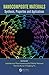 Nanocomposite Materials: Synthesis, Properties and Applications