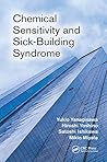 Chemical Sensitivity and Sick-Building Syndrome