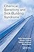 Chemical Sensitivity and Sick-Building Syndrome