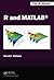 R and MATLAB