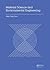 Material Science and Environmental Engineering: Proceedings of the 3rd Annual 2015 International Conference on Material Science and Environmental ... Wuhan, Hubei, China, 5-6 June 2015)