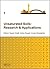 Unsaturated Soils: Research...