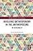 Involving Anthroponomy in t...