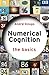 Numerical Cognition