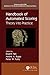 Handbook of Automated Scoring: Theory Into Practice
