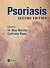 Psoriasis