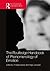 The Routledge Handbook of Phenomenology of Emotion