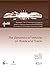 Dynamics of Vehicles on Roads and Tracks: Proceedings of the 25th International Symposium on Dynamics of Vehicles on Roads and Tracks (IAVSD 2017), ... 2017, Rockhampton, Queensland, Australia