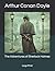 The Adventures of Sherlock Holmes