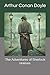The Adventures of Sherlock Holmes