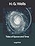 Tales of Space and Time