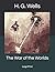 The War of the Worlds