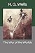 The War of the Worlds