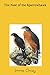 The Nest of the Sparrowhawk