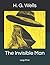 The Invisible Man