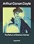 The Return of Sherlock Holmes