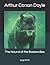 The Hound of the Baskervilles