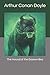 The Hound of the Baskervilles