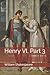Henry VI, Part 3