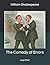 The Comedy of Errors