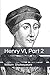 Henry VI, Part 2
