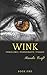 Wink (Book)