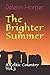 A Celtic Country: The Brigh...