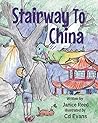 Stairway to China (Grandma's House Trilogy)